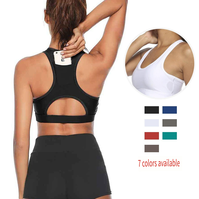 Suspender Tank Top - Sexy haut pour femme dos sangle