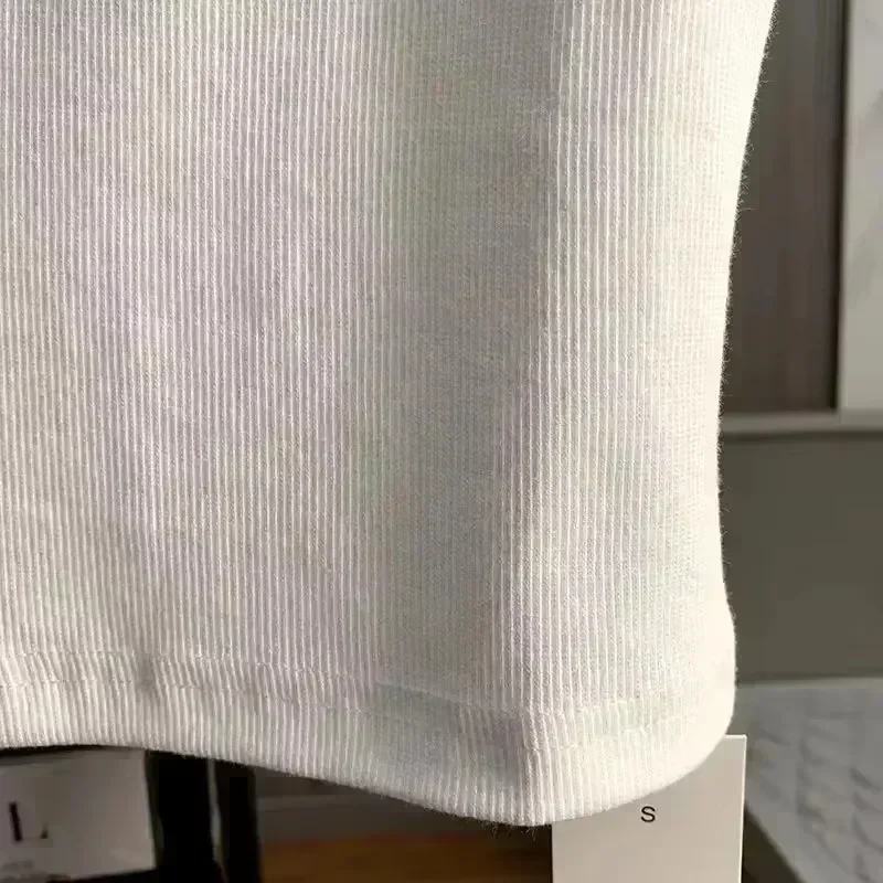Débardeurs et Crop Tops Y2K Bl - Suspender Tank Top avis et prix