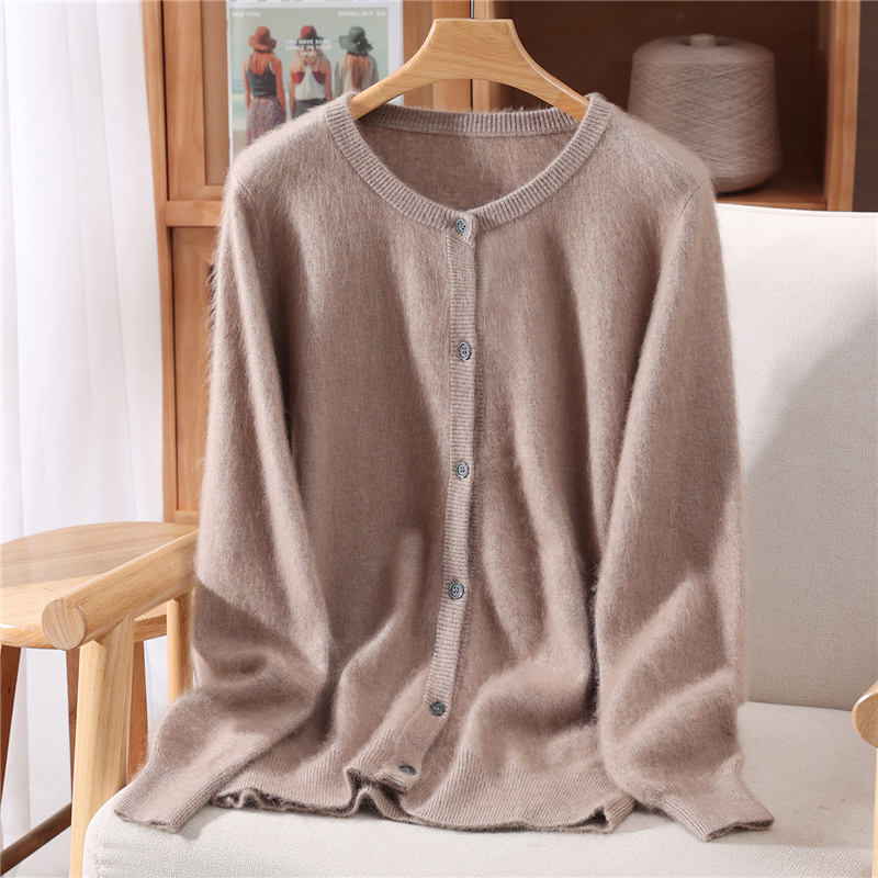 Nouveau femmes 100% vison cach - Thermal Long John avis et prix