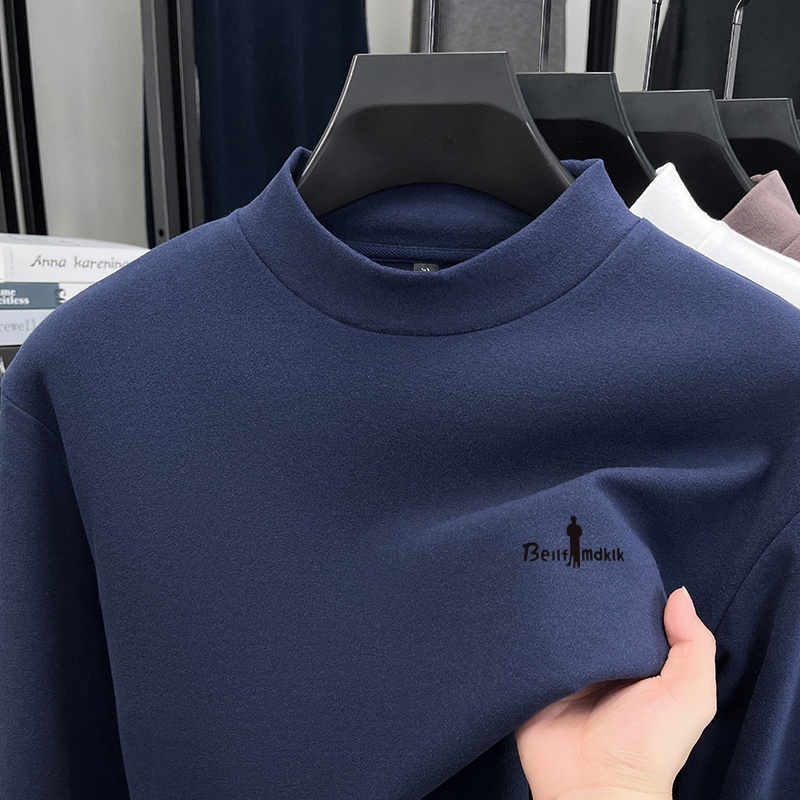 T-shirt à manches longues pour - Base Layer Top avis et prix