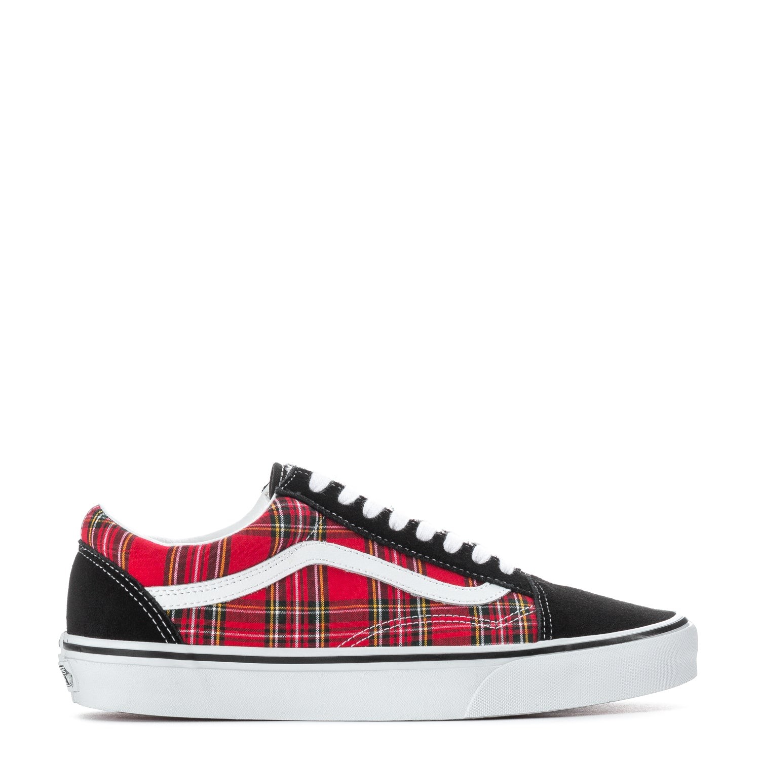 Chaussures Old Skool pour homm - Vans Shoes Old Skool avis et prix