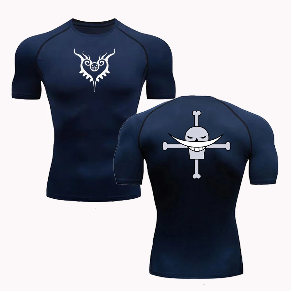 Vêtements de protection solair - T Shirt Tight Fit avis et prix
