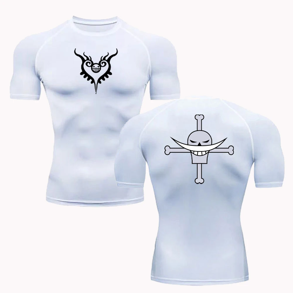 Vêtements de protection solair - T Shirt Tight Fit avis et prix