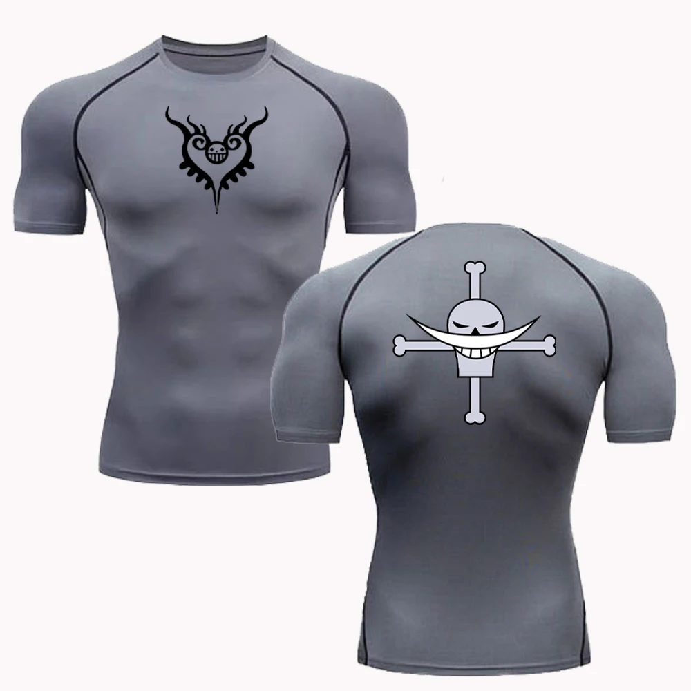Vêtements de protection solair - T Shirt Tight Fit avis et prix