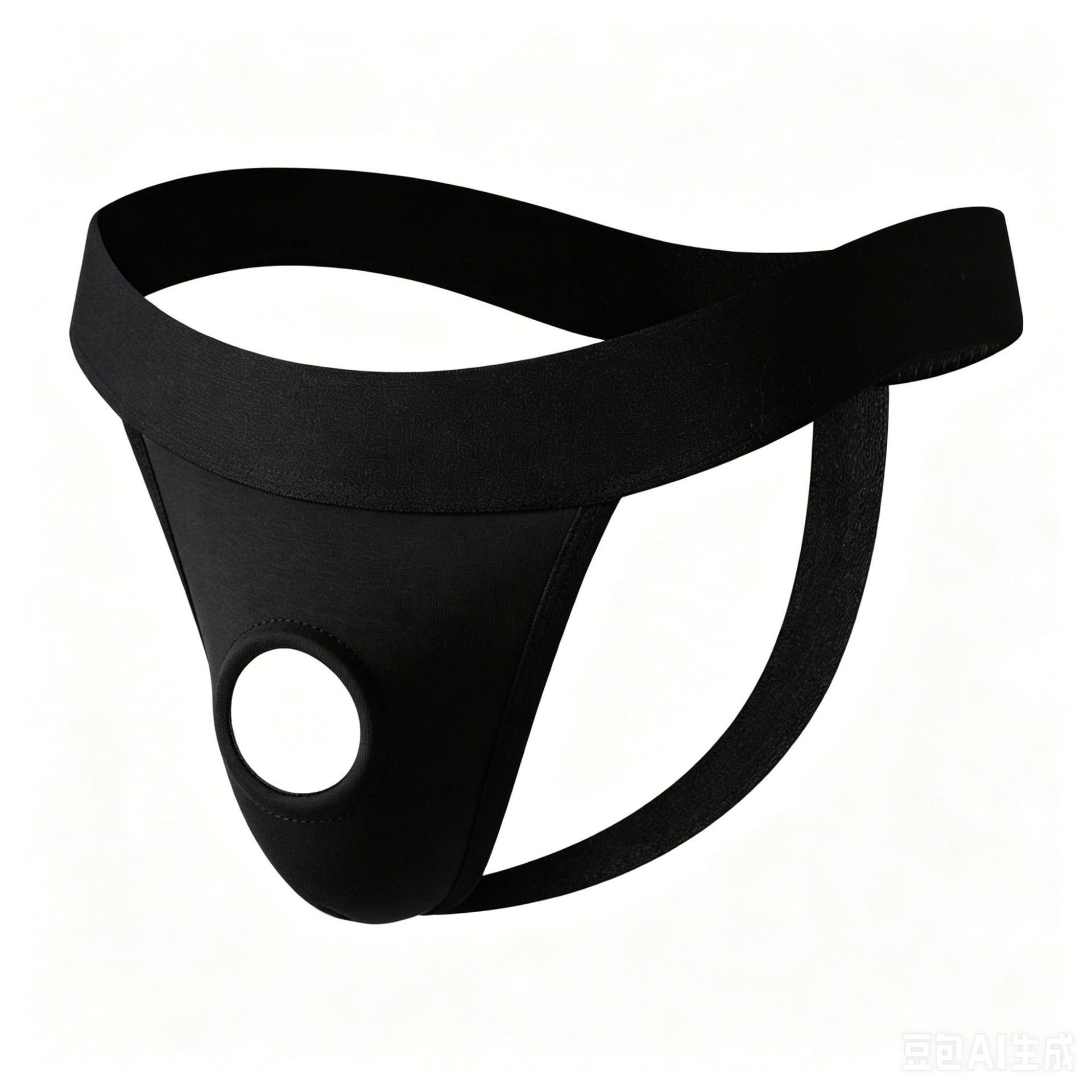 Sous-vêtements pour hommes : S - Trunk Breathable Men avis et prix