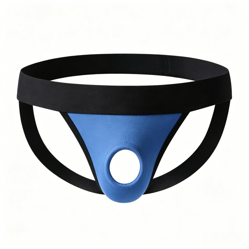 Sous-vêtements pour hommes : S - Trunk Breathable Men avis et prix