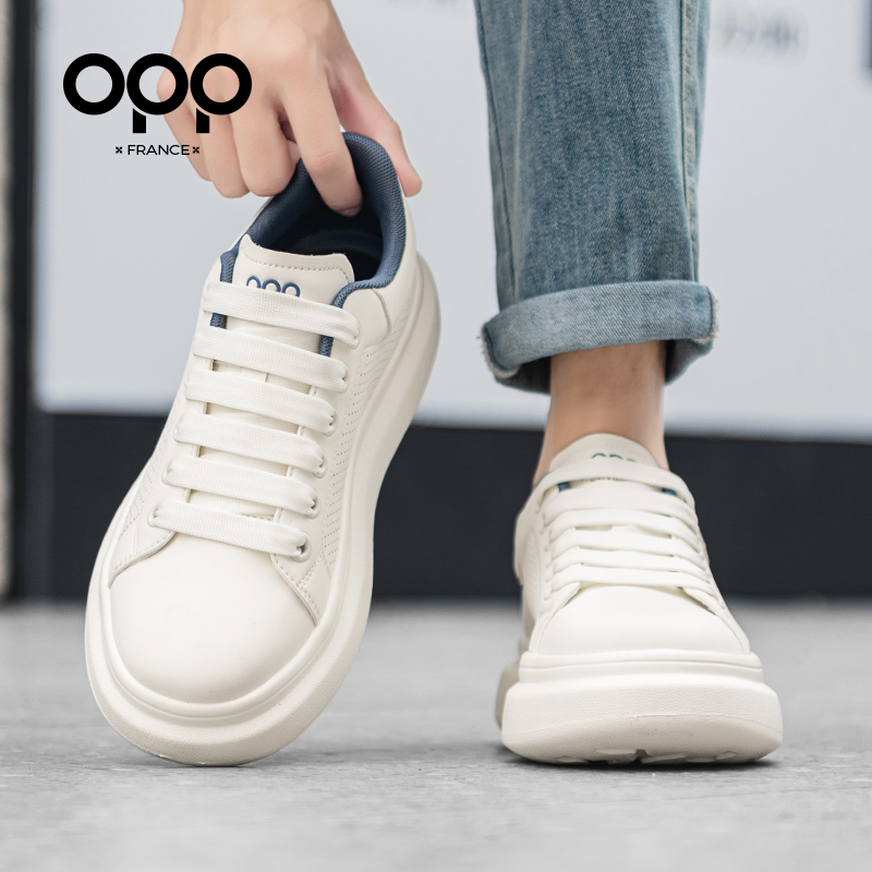 Chaussures de sport pour homme - New Balance Shoes 574 avis et prix