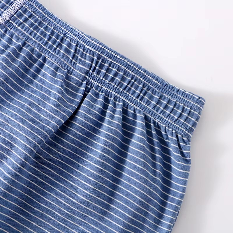 Short de course en coton respi - Trunk Breathable Men avis et prix
