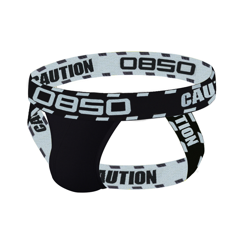 0850 marque hommes sous-vêteme - Boxer Shorts Modal avis et prix