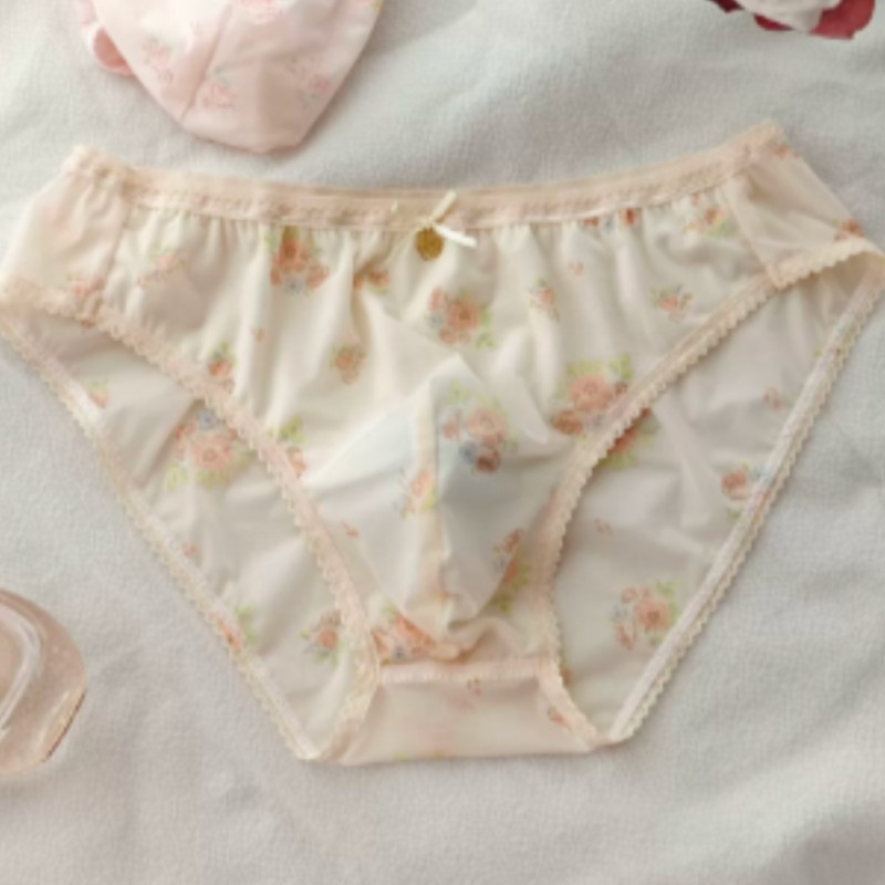 Nouvelle culotte string japona - Boxer Shorts Modal avis et prix