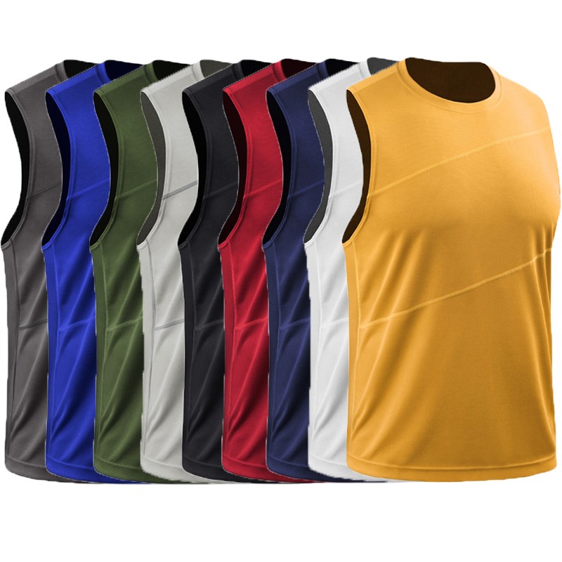 Chemises de course en plein ai - T Shirt Tight Fit avis et prix