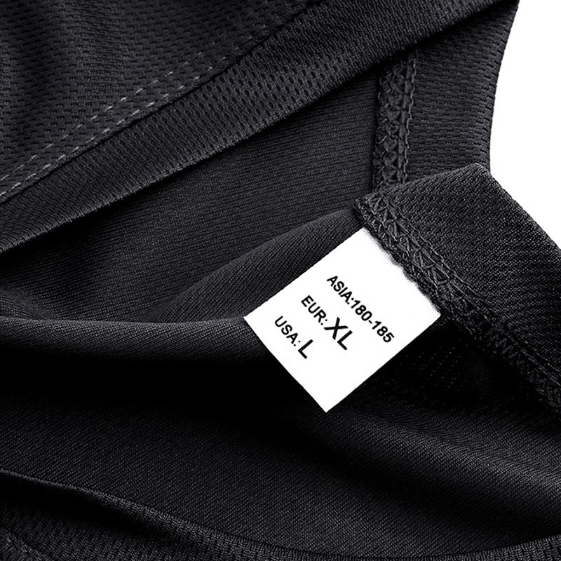 Chemises de course en plein ai - T Shirt Tight Fit avis et prix