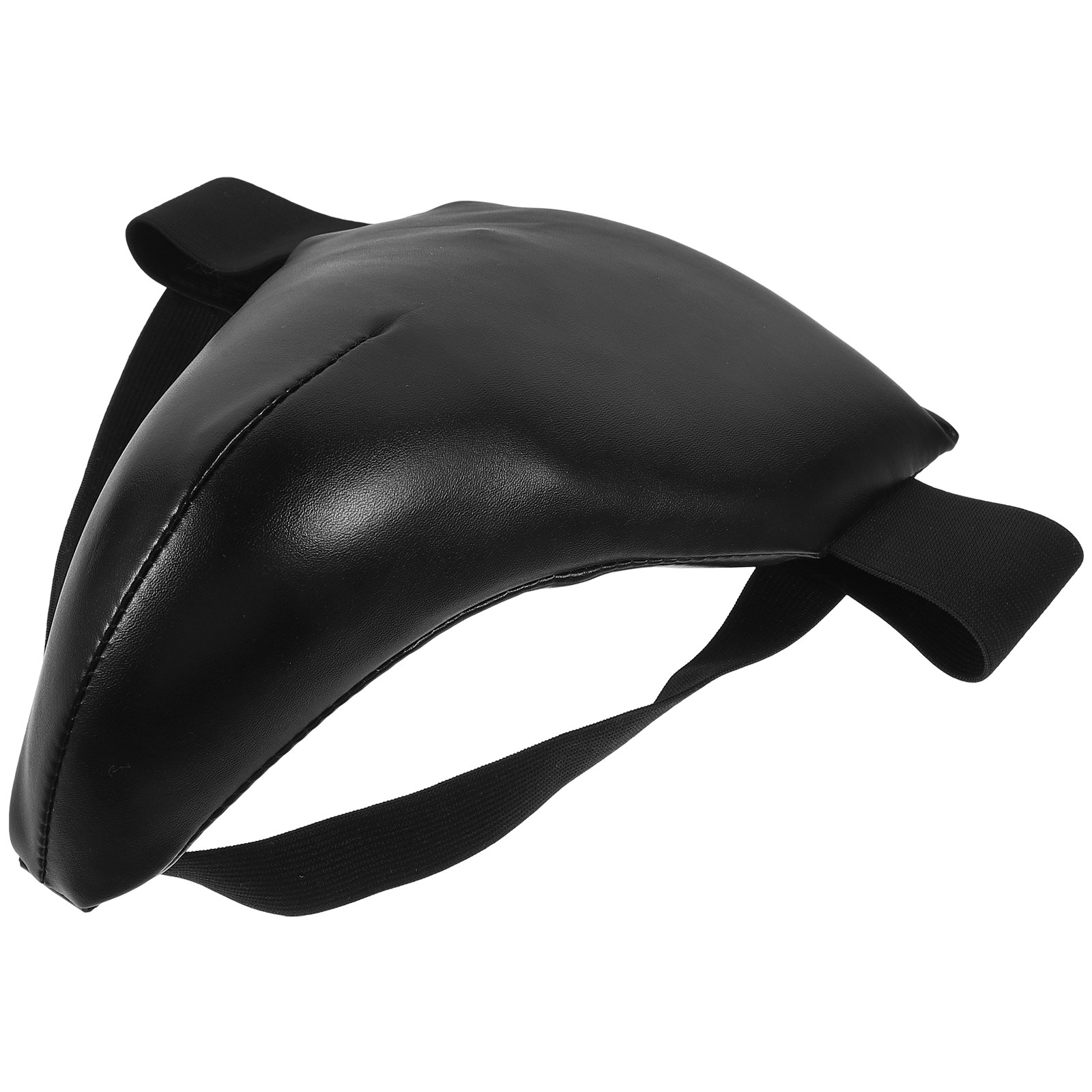 Protection de la hanche haute  - Performance Boxer Sport avis et prix
