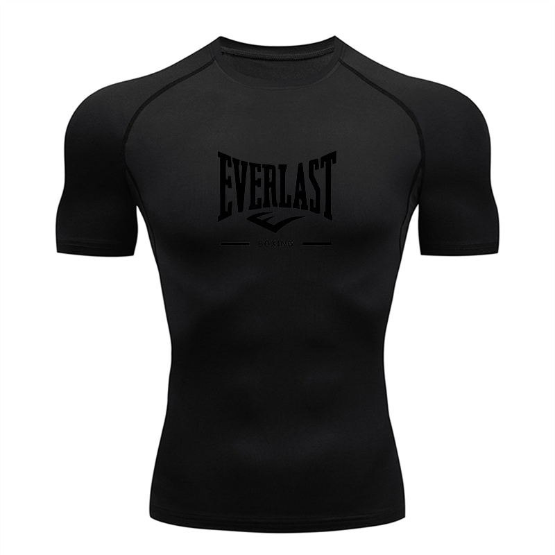 T-shirt de sport pour homme, n - T Shirt Tight Fit avis et prix