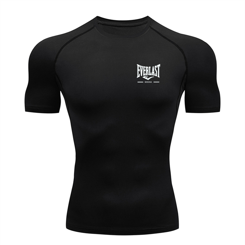 T-shirt de sport pour homme, n - T Shirt Tight Fit avis et prix
