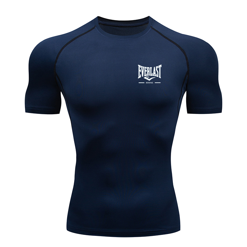 T-shirt de sport pour homme, n - T Shirt Tight Fit avis et prix